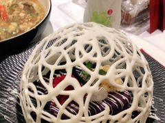 -尚一汤 广东炖汤(金桥国际店)