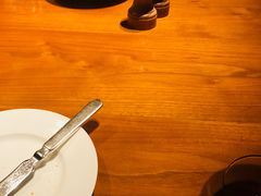 -非常时髦餐厅VUE Restaurant(外滩茂悦大酒店)