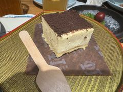 -虹料理·日料放题(悠方店)