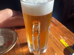 -平成屋· Late Night 食堂(漕宝路店)