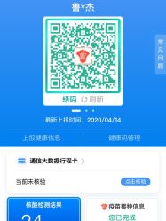 -Kraemer Paris苏豪路易士·嘉玛发廊