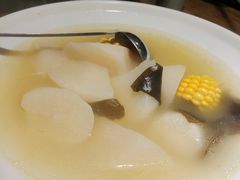 -鸡毛店·川菜(双楠店)