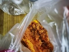 -味多美(江桥万达店)