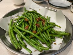 -御品猪腰·地道岭南味(千灯湖店)