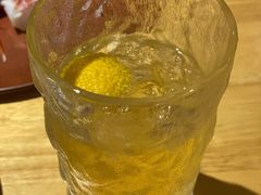 -镹·鱼料理  国产鱼使用店