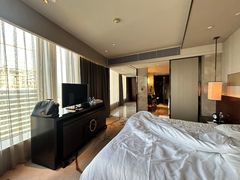 -广交会威斯汀酒店