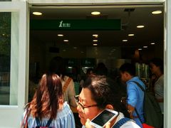 -1点点(银座和谐广场店)