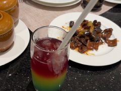 -东方红海鲜百汇(国际大厦店)