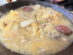 -鸽子窝(黄村店)