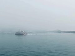 -情侣路