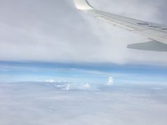 -福州长乐国际机场