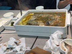 -半天妖烤鱼(西直门凯德mall店)