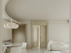 -碧云新天地家园