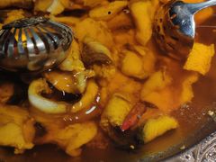 -雲蜀龙阁·金牌水煮鱼(方庄店)