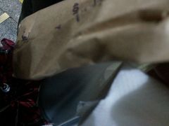 android_upload_pic-麦当劳(轻轨曹杨路店)