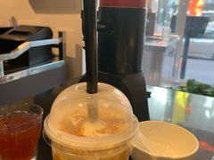 -小资太太餐厅(南岗区店)