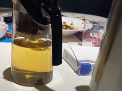 -时间仓(月湖公园店)