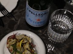 -LESCEDARS Brasserie Bistro香柏树