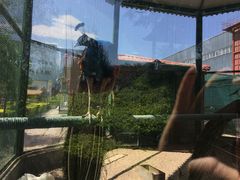 -瑞博尔花园酒店(太周创新产业园店)