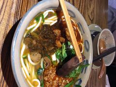 -云上千禾(水上店)