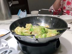 -闽鄂情·闽南招财鸭(水头店)