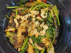 -沈阳大商千盛购物中心有限公司(长江街店)