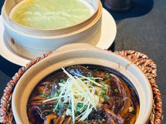 -江南雅厨(李公堤店)