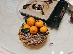 -小八仙·宴(三峡茶庄店)