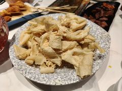 -首府山烧烤·小龙虾·KTV(翠堤湾店)