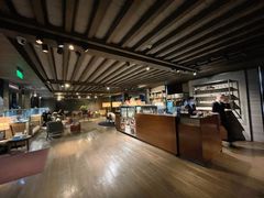 -成都观隐颐云台酒店-芳菲秀