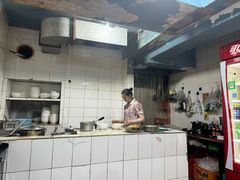 -朱儿面庄(洋河三路店)