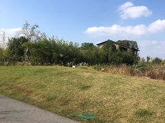 -百翠山居.家飨餐厅