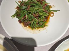 -蘇锦宴·淮扬菜烤鸭·小院(三元桥霄云路店)