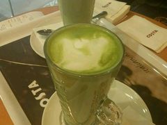 -COSTA COFFEE(水游城店)