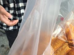 -秋栗香(地安门店)