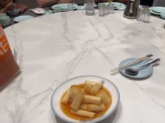 -华夏盛宴(赵都新城店)