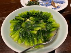 舍得-龙井草堂