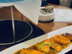 -巴黎轩(澳门巴黎人店)