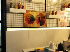 -姆们M Sweetie Cake(五道口店)