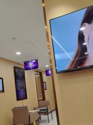 -南京康美美容医院·旗舰店