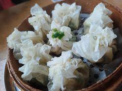 -老绥元烧麦·家常菜(大召店)