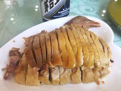-合记烩面(高新区店)