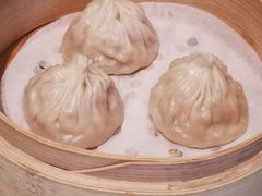 -利苑酒家(金宝店)