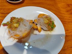 -南蚝小贝海鲜特色餐厅(南澳岛店)