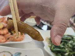 -常家活海鲜小吃(仅一家无分店)