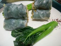 -梦都海鲜酒家(万达广场江桥店)