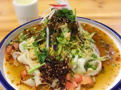 -老阿妈蒙古村·蒙古包·草原文化·歌舞表演(老君堂店)