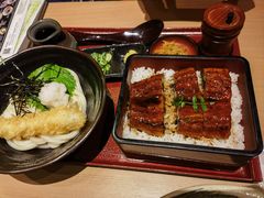 -杵屋(京都ポルタ店)