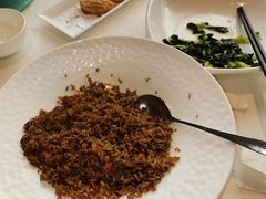 -阳澄湖费尔蒙酒店颐丰阁中餐厅(马鞍山西路店)