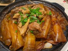 -虾饺妹·粤式手工点心(水荫路店)